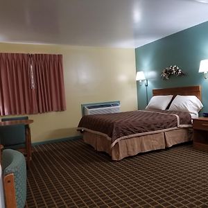 Parkview Motel