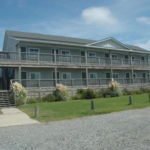 Village Marina